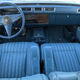 Image for article titled At $7,000, Will This 1976 Cadillac Seville Make For A Quick Sale?